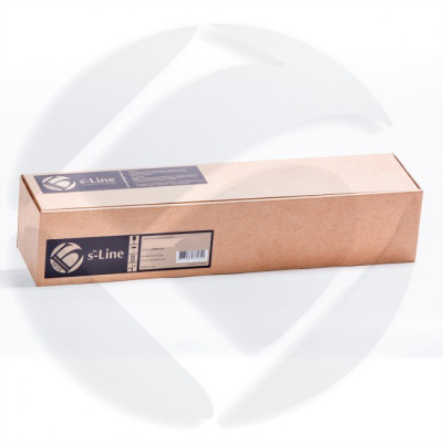 Тонер-картридж Xerox WorkCentre 7120/7220 006R01463 (15k) M БУЛАТ s-Line