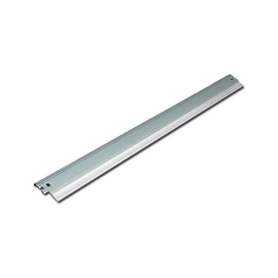 Ракель Canon IR 1600/2000/2016  Hi-Black