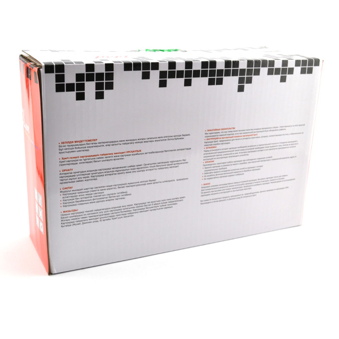 106R01374 Картридж Xerox Phaser 3250  (5K)  XPERT