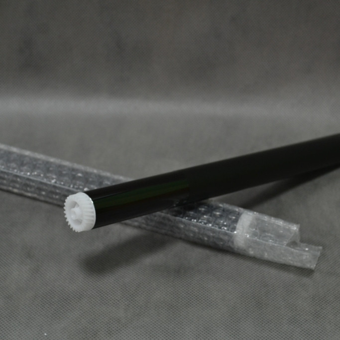 Фотобарабан  Brother HL-1112 (DR-1075)  Golden Green