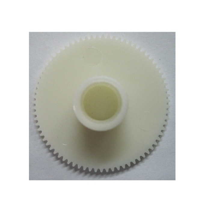 Подставка для перфорации переплетного аппарата CD400 (белая)