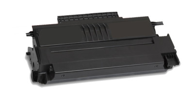 106R01379  Картридж Xerox Phaser 3100MFP (4K ЧИП)   RETECH