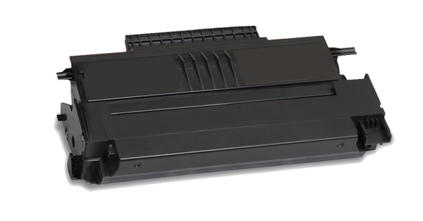 106R01379  Картридж Xerox Phaser 3100MFP (4K ЧИП)   RETECH