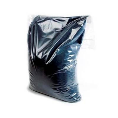 Тонер  для  LJ P1005/P1505 Hi-Black,Тип 4,4 10 кг/пак