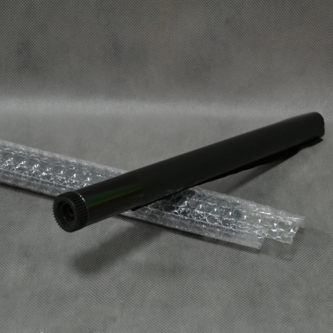 Фотобарабан  Brother HL-2040 (DR-2075, DR-2085, DR-2175)  Golden Green