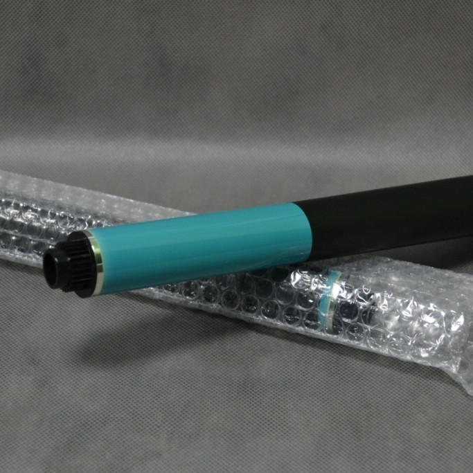 Фотобарабан   RICOH Aficio SP 1015/1018/1018D/2015/2018  Golden Green