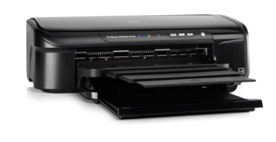 C9299A Принтер HP Officejet  7000  (A3+/Ethernet)