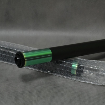 Фотобарабан  TOSHIBA  163/165/203/205/166/167/206/207/237  Golden Green
