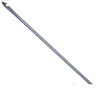 зап.часть Игла-крючок Rayson YG-168A