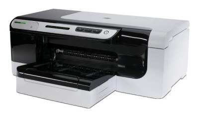 CB092A Принтер HP Officejet Pro 8000  (A4/1200dpi/35/34ppm/32Mb/384Mhz/USB/Ethernet)