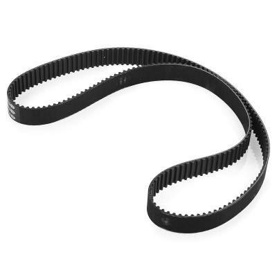 зап.часть Ремень привода Rayson YG-168A (длинный)