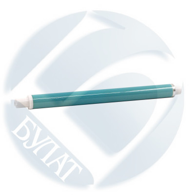 Фотобарабан для  Color LJ  CP3525/4025  e-Line