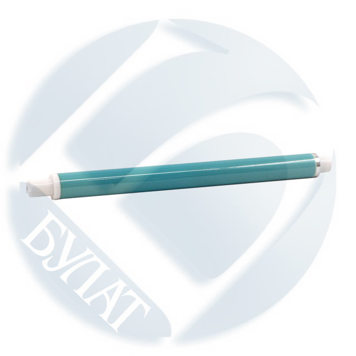 Фотобарабан для  Color LJ  CP3525/4025  e-Line