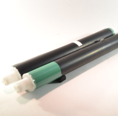 Фотобарабан для  Color LJ  CP1025 TONEX
