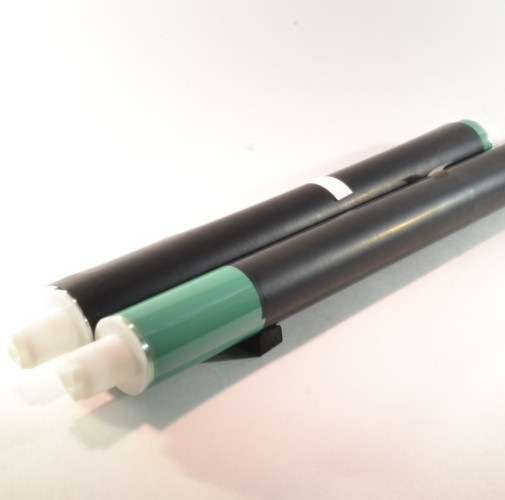 Фотобарабан для  Color LJ  CP1025 TONEX
