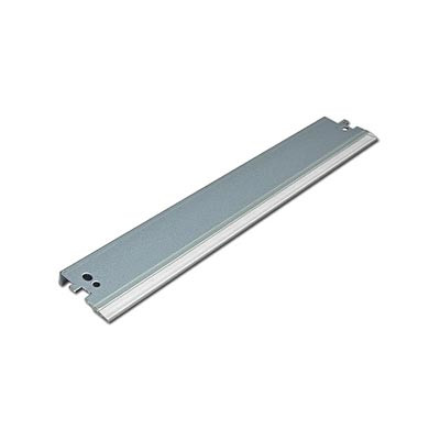 Ракель LJ  1010/1018 TONEX