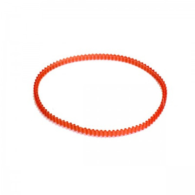 зап.часть Ремень привода Rayson YG-168A (короткий)