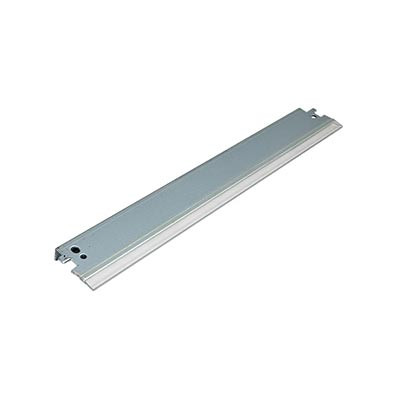 Ракель LJ  1200/1100/1320 Hi-Black