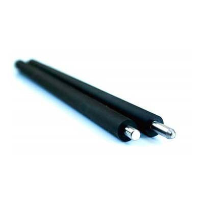 Вал заряда PCR  для  Samsung  ML-1910/2850