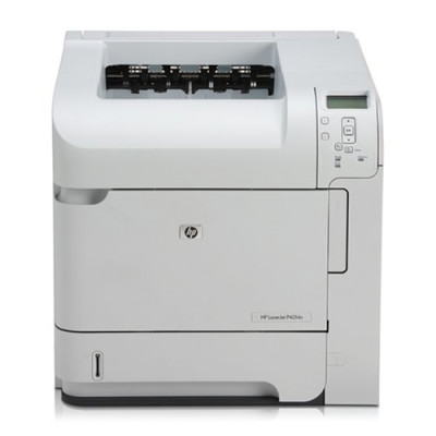 CB507A Принтер  HP LaserJet  P4014n