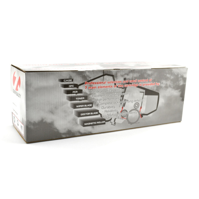 106R01485 Картридж Xerox WorkCentre 3210/3220  (2K)  7Q