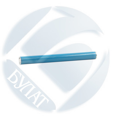 Фотобарабан для LJ Pro M15/28  (CF244) для Картриджей RETECH/XPERT/VPRINT