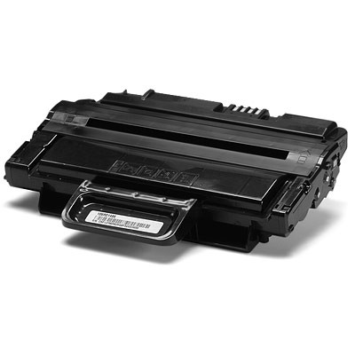 106R01485 Картридж Xerox WorkCentre 3210/3220  (2K)  RETECH