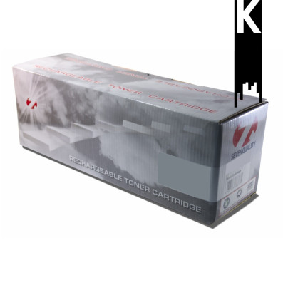 CLT-K409S Картридж Samsung CLP-310/CLX-3175FN Bk  7Q