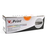 106R02773 Картридж Xerox Phaser 3020/WC3025 1.5k V-Print