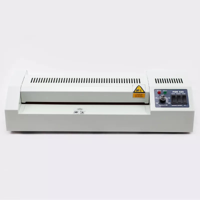 Ламинатор пакетный BOWAY FGK320 A3