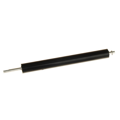 Резиновый вал для LJ Р3015/M525