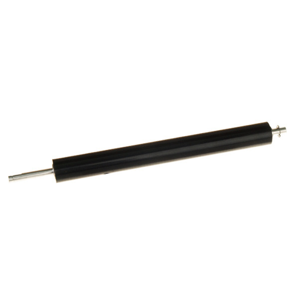 Резиновый вал для LJ Р3015/M525
