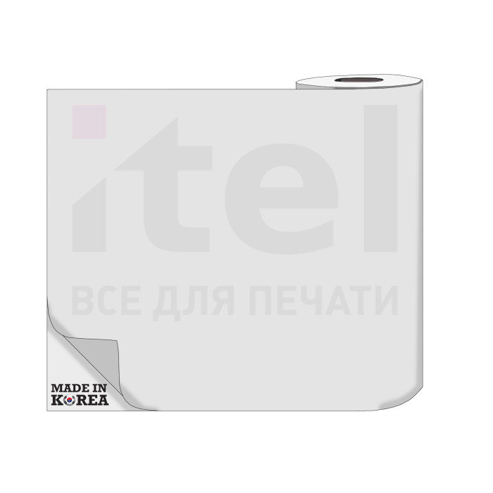Пленка Монтажная 50см./50м. цена за 1 метр