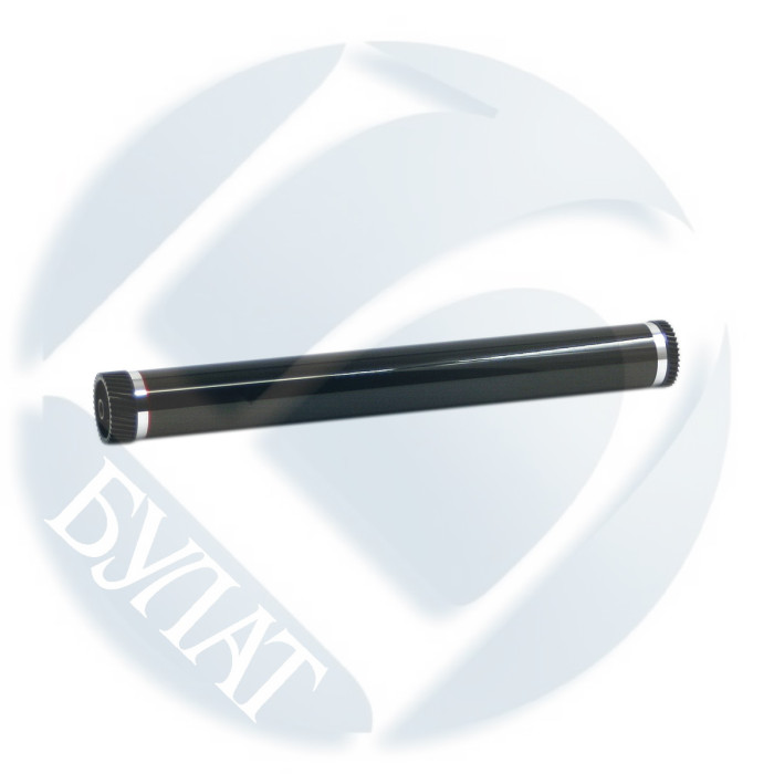Фотобарабан для KYOCERA FS-1016/1300/1028/1320 (DK-110/130/150/170) (100k) БУЛАТ s-Line