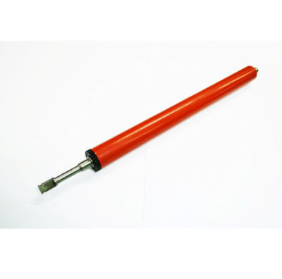 Резиновый вал для LJ P2035/P2030/P2050/P2055/PRO400.M401/425 Sleeved