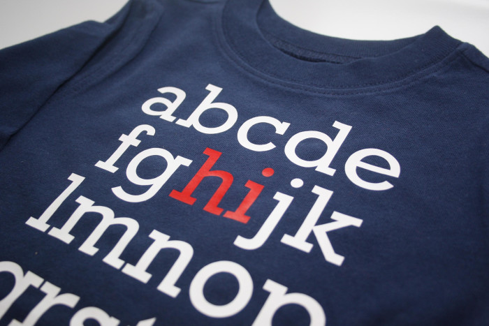 Термотрансферная пленка OS Flex (Флекс)  50см./50м./190mk  НЕОН Голубой цена за 1 метр