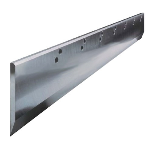 Нож для KW-triO 3948