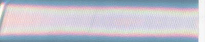 Голографическая фотобумага для сутруйной печати X-GREE PA260T-A4-10 COLOR LIGHT BEAM LINES