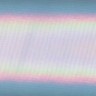 Голографическая фотобумага для сутруйной печати X-GREE PA260T-A4-10 COLOR LIGHT BEAM LINES