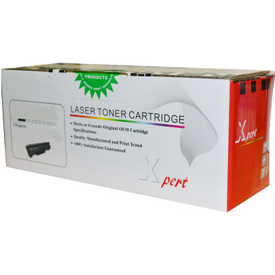 Картридж для   LJ P2015  XPERT (10)
