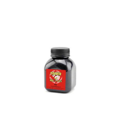 Тонер Samsung  ML-2165 Bulat RED 80 г/фл (48) &quot;Красная этикетка&quot;