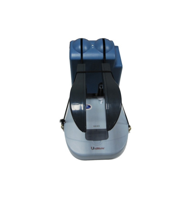 Сверлильно-переплетная машина RAYSON 30В