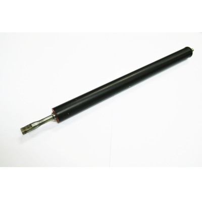 Резиновый вал для LJ P1505 /1132/Р1102/MF4410  Sleeved