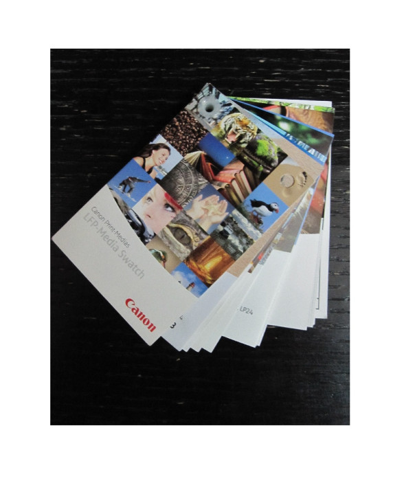 Сверлильно-переплетная машина RAYSON CD-300