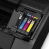 Принтер Epson WorkForce WF-7110DTW Wi-Fi  A3 C11CC99302  4-х Цветный принтер