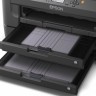 Принтер Epson WorkForce WF-7110DTW Wi-Fi  A3 C11CC99302  4-х Цветный принтер