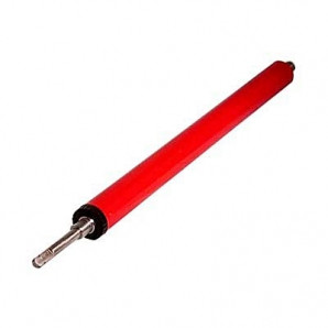 Резиновый вал для LJ 1010/1012/1020/3015 Canon 2900  Sleeved