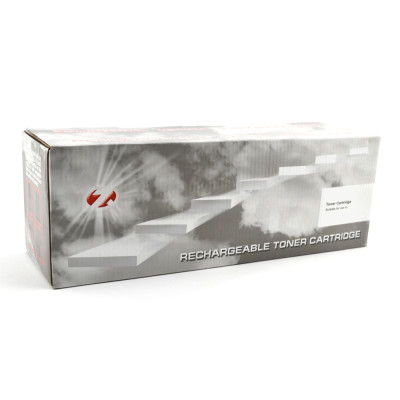 Картридж для  LJ Pro 400/M401/M425/P2035/2055 (Универсал CF280A/CE505А) 7Q  (10)