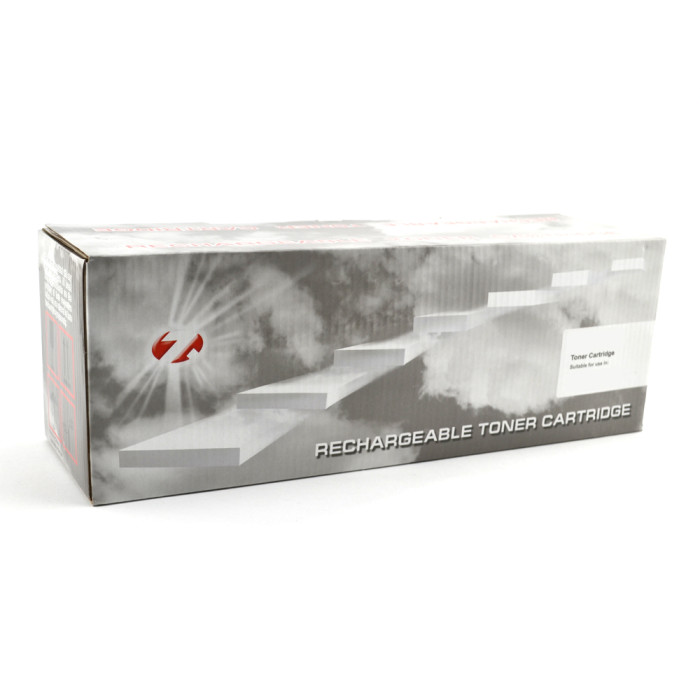 106R03621 Тонер-картридж Xerox Phaser 3330 WC3335/3345 8.5k  7Q