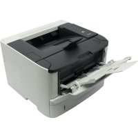 Принтер лазерный Canon LBP 6310dn, принтер, лазерный, ч/б, А4,  дуплекс,сеть
